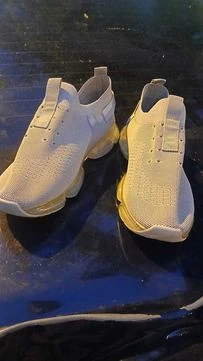 Vand adidasi Predator 24 Elite Laceless Firm Ground Football Boots, zona Apusului Sector 6 București