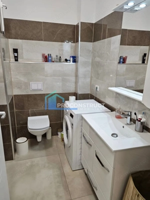 Apartament de inchiriat | Zona Olimpia - Soarelui| Mobilat & Utilat | - imagine 6