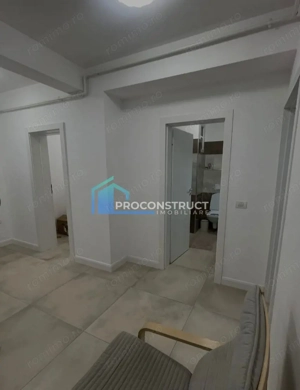 Apartament de inchiriat | Zona Olimpia - Soarelui| Mobilat & Utilat | - imagine 5