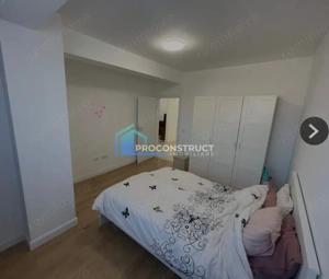 Apartament de inchiriat | Zona Olimpia - Soarelui| Mobilat & Utilat | - imagine 4