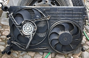 motor skoda fabia  - imagine 4