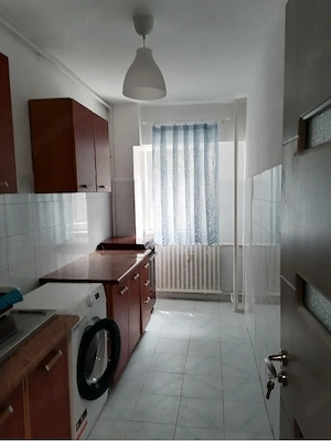  Garsoniera, confort 1, decomandata, sect 3.  - imagine 3