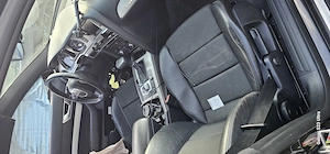 Dezmembrez Audi A6 C6 - imagine 2