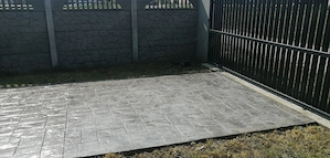 Casa cu mansarda in Vintu de Jos - imagine 7