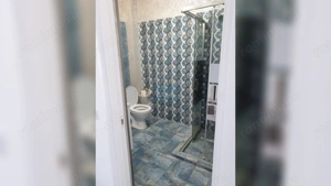 COMISION 0%! Duplex cu 4 Cam. 120 mp, grădină 360 mp, saună, Borhanci - imagine 6