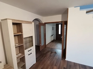 Casa cu mansarda in Vintu de Jos - imagine 6