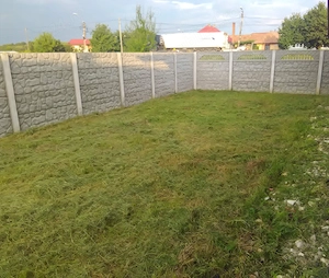 Casa cu mansarda in Vintu de Jos - imagine 5