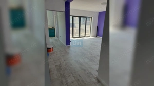 COMISION 0%! Duplex cu 4 Cam. 120 mp, grădină 360 mp, saună, Borhanci - imagine 5