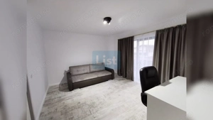 COMISION 0%! Duplex cu 4 Cam. 120 mp, grădină 360 mp, saună, Borhanci - imagine 11