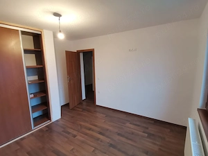 Casa cu mansarda in Vintu de Jos - imagine 10