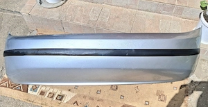 faruri skoda fabia  - imagine 3