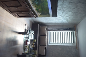 Apartament cu trei camere -Azuga - imagine 9