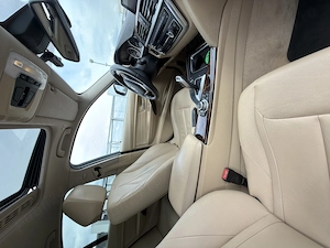 Vand Bmw F30 Luxury Line Trapa Piele Carplay - imagine 8