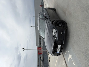 Vand Bmw F30 Luxury Line Trapa Piele Carplay - imagine 5