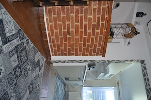 Apartament cu trei camere -Azuga - imagine 5