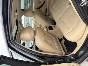 Vand Bmw F30 Luxury Line Trapa Piele Carplay - imagine 2