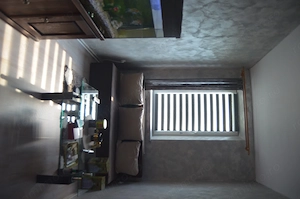 Apartament cu trei camere -Azuga - imagine 8