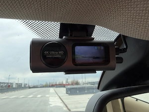 Vand Bmw F30 Luxury Line Trapa Piele Carplay - imagine 10