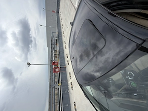 Vand Bmw F30 Luxury Line Trapa Piele Carplay - imagine 4