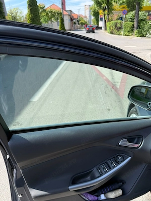 Ford Focus MK3 Hatchback - imagine 4