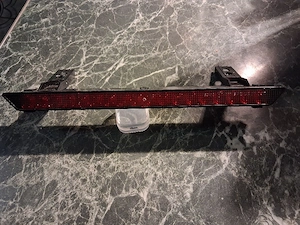 faruri skoda fabia  - imagine 5