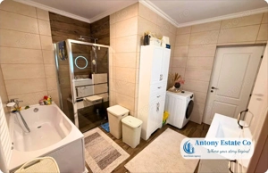 Antony Estate | Vanzare Emberlyn House - Santandrei - imagine 5