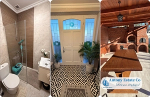 Antony Estate | Vanzare Emberlyn House - Santandrei - imagine 6