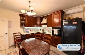 Antony Estate | Vanzare Emberlyn House - Santandrei - imagine 4