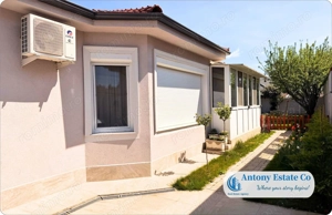 Antony Estate | Vanzare Emberlyn House - Santandrei - imagine 2