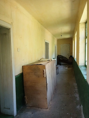Casa de vanzare Slatina de mures, Arad - imagine 7