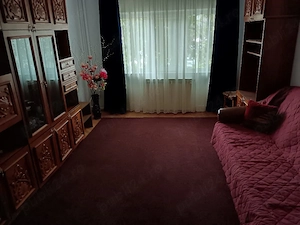 apartament 2 cam et 1 dec. zona piata mare