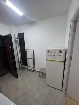 Garsonieră renovată, zona Insula  - imagine 6