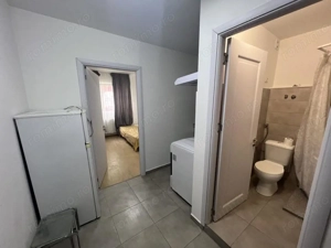 Garsonieră renovată, zona Insula  - imagine 3