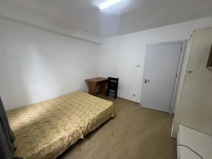 Garsonieră renovată, zona Insula  - imagine 2