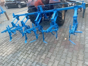 Vand masina de sapa - imagine 2