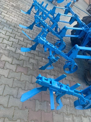 Vand masina de sapa - imagine 3