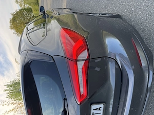 Vând Ford Focu ST Line - imagine 5