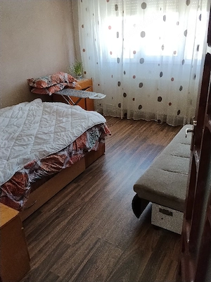 Ocazie apartament  - imagine 5