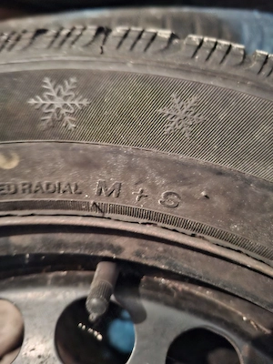 Cauciucuri - imagine 3