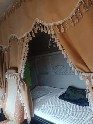 Man 560 d38 an 2016 - imagine 7