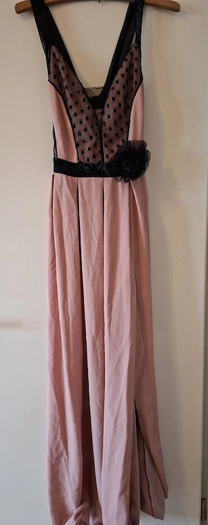 Rochie lunga - imagine 2