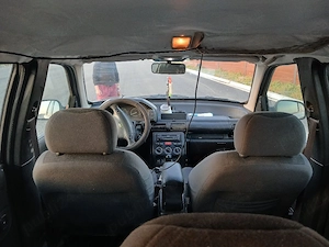 Land Rovar Frilendar - imagine 2