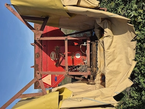 Distribuitor amendament  - imagine 4