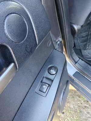 ssang yong action sport 2 2018 - imagine 5