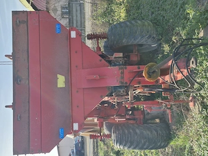 Distribuitor amendament  - imagine 2