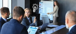 Cautam Asistent in brokerajul de Asigurari si Vacante - Lucru de acasa