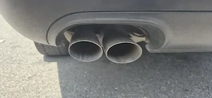 Vând Volkswagen Passat 2.0 TDI BlueMotion   Proprietar in acte  - imagine 10