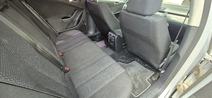 Vând Volkswagen Passat 2.0 TDI BlueMotion   Proprietar in acte  - imagine 8