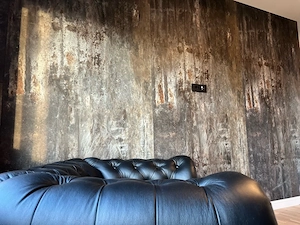 EXCLUSIVITATE!!! Penthouse exclusivist cu 5 camere si terasa - imagine 5