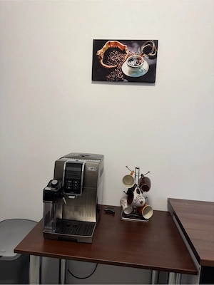 Proprietar - Ap Pet friendly | 2 camere decomandat | 2 parcări | Prima închiriere | Giroc - imagine 5
